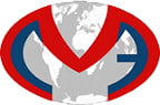 логотип монтажстройэлектро